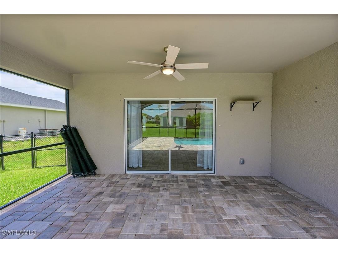 2714 SW 3rd Lane Cape Coral FL 33991 225061611 image26