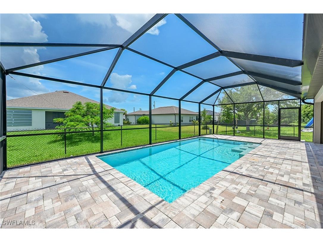2714 SW 3rd Lane Cape Coral FL 33991 225061611 image27
