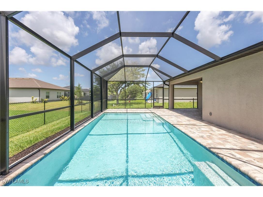 2714 SW 3rd Lane Cape Coral FL 33991 225061611 image28