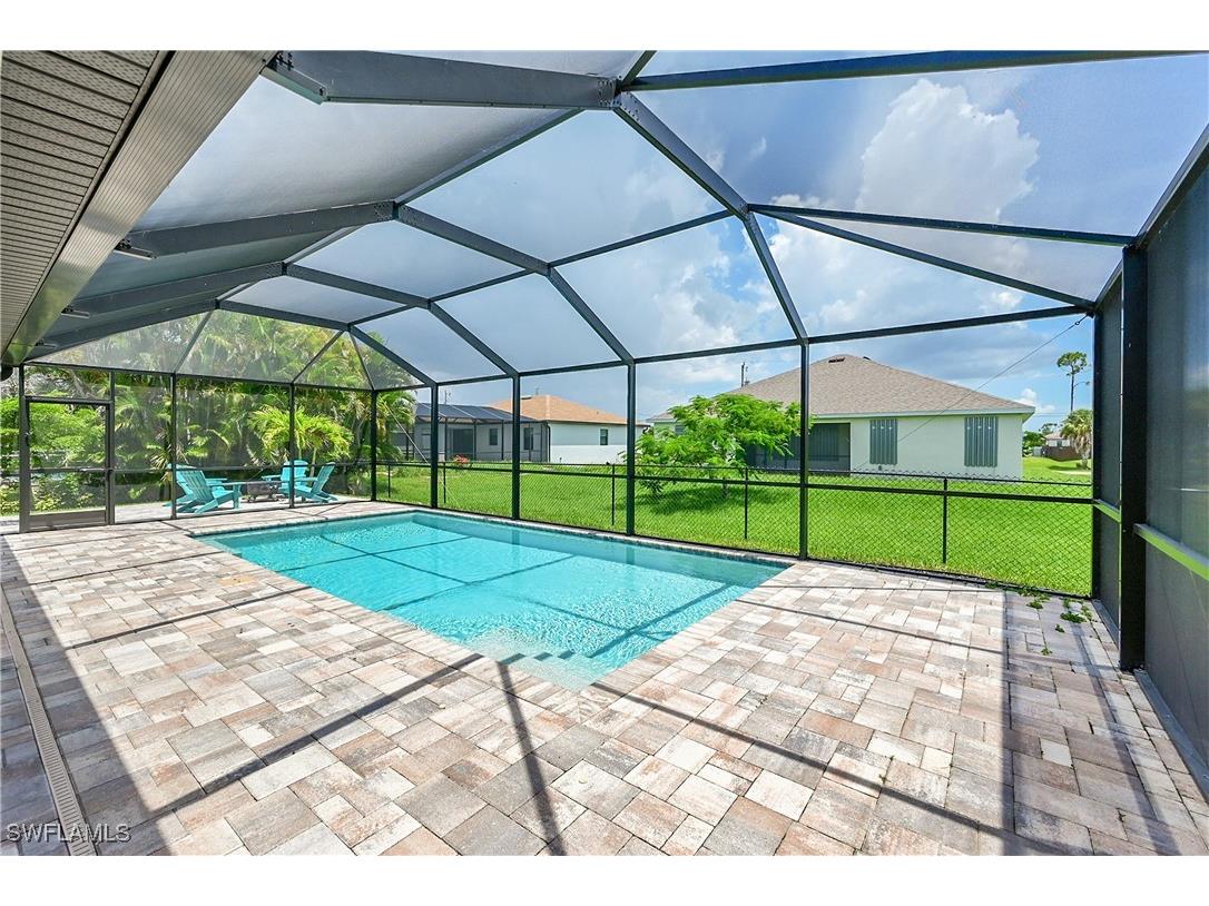 2714 SW 3rd Lane Cape Coral FL 33991 225061611 image29