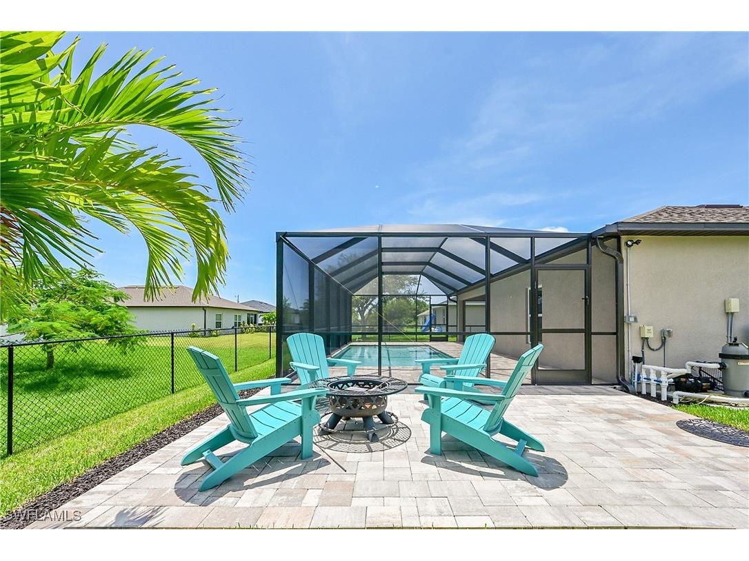 2714 SW 3rd Lane Cape Coral FL 33991 225061611 image3