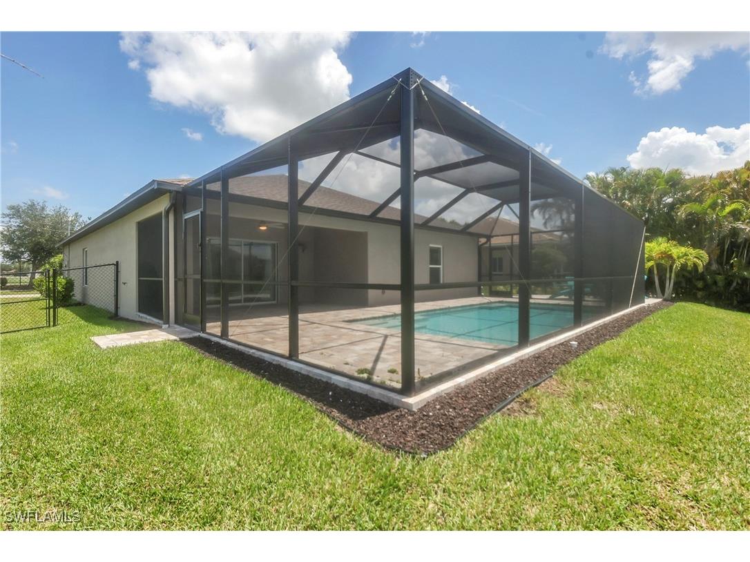 2714 SW 3rd Lane Cape Coral FL 33991 225061611 image30