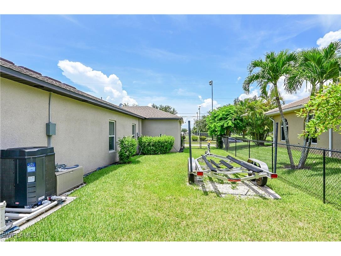 2714 SW 3rd Lane Cape Coral FL 33991 225061611 image31