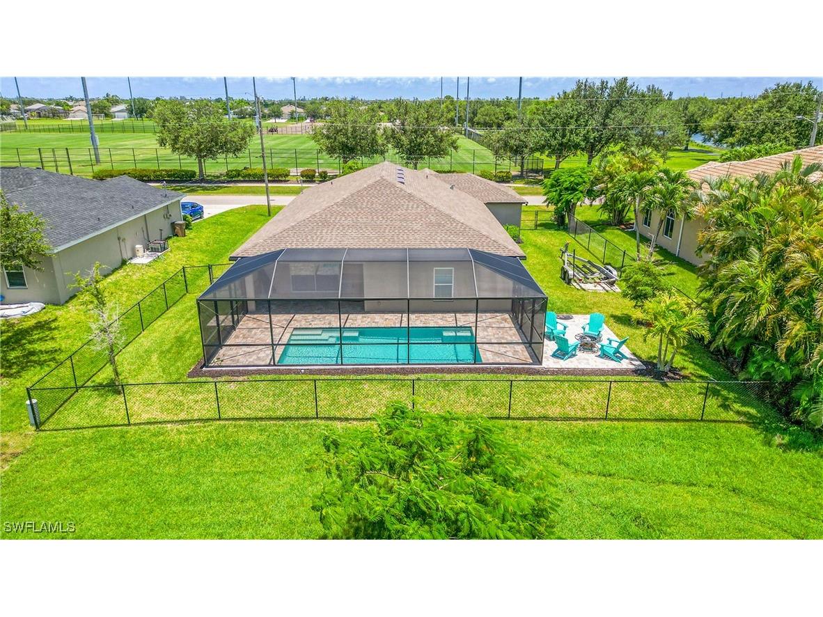 2714 SW 3rd Lane Cape Coral FL 33991 225061611 image32