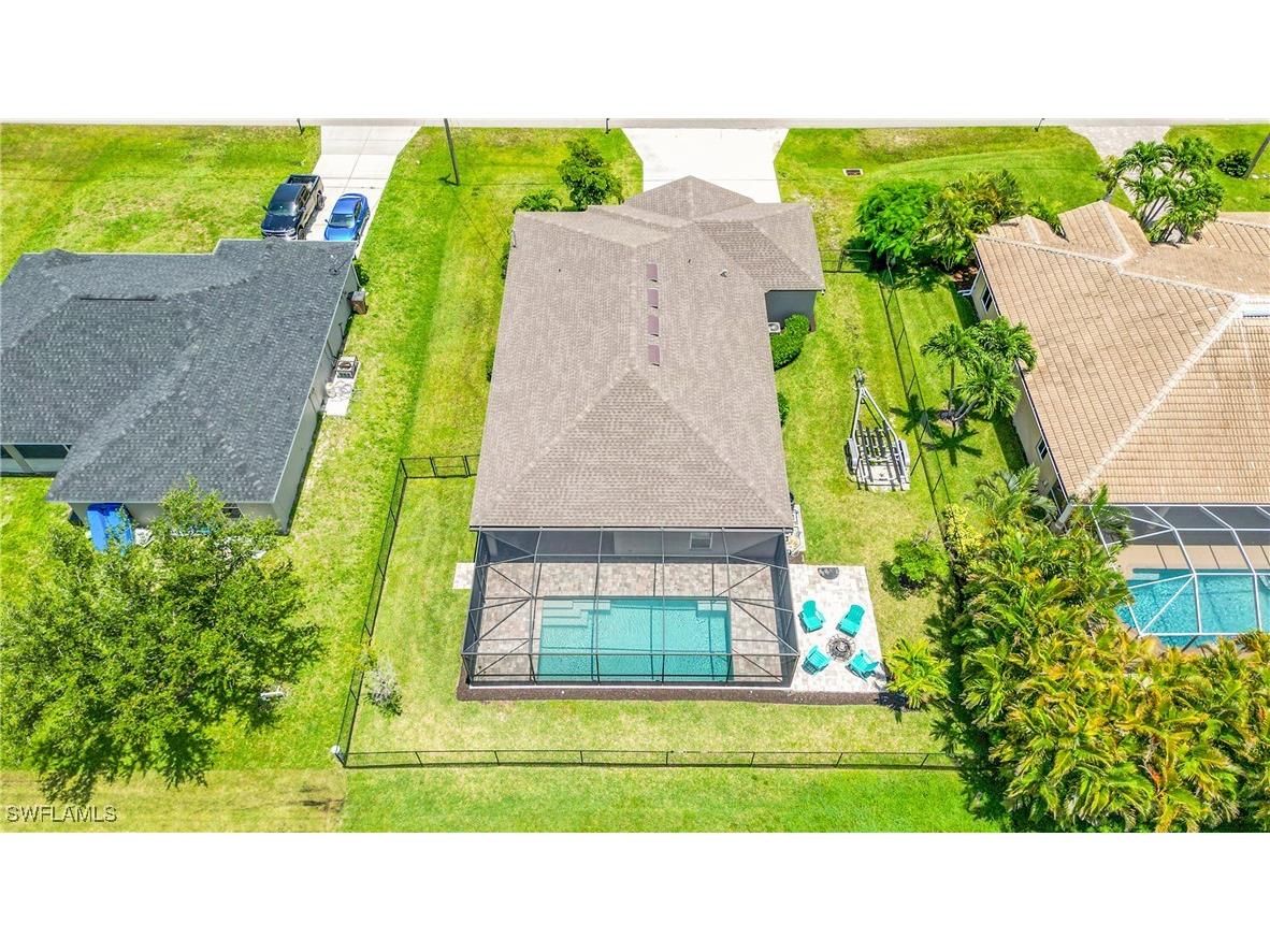 2714 SW 3rd Lane Cape Coral FL 33991 225061611 image33
