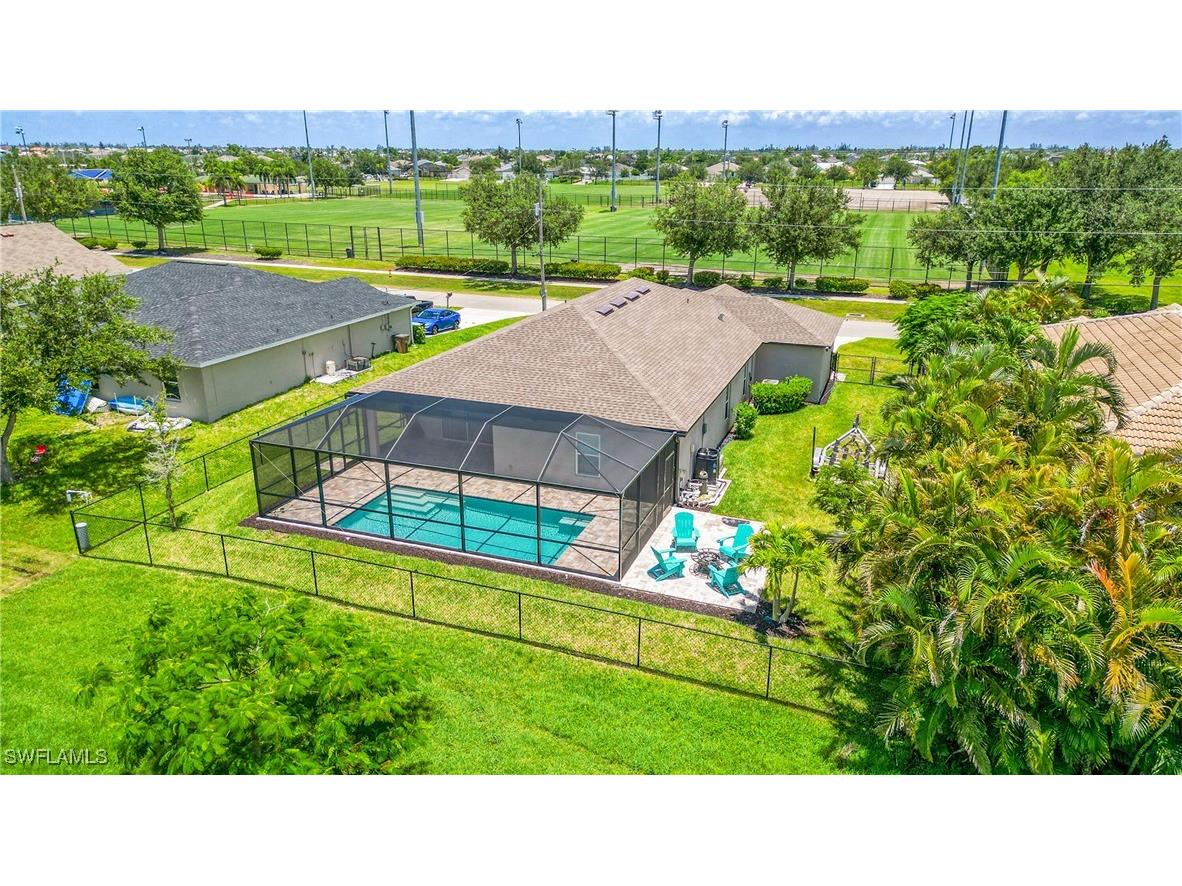 2714 SW 3rd Lane Cape Coral FL 33991 225061611 image34