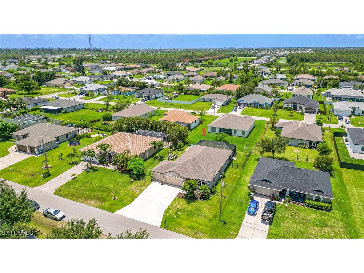 2714 SW 3rd Lane Cape Coral FL 33991 225061611 image35