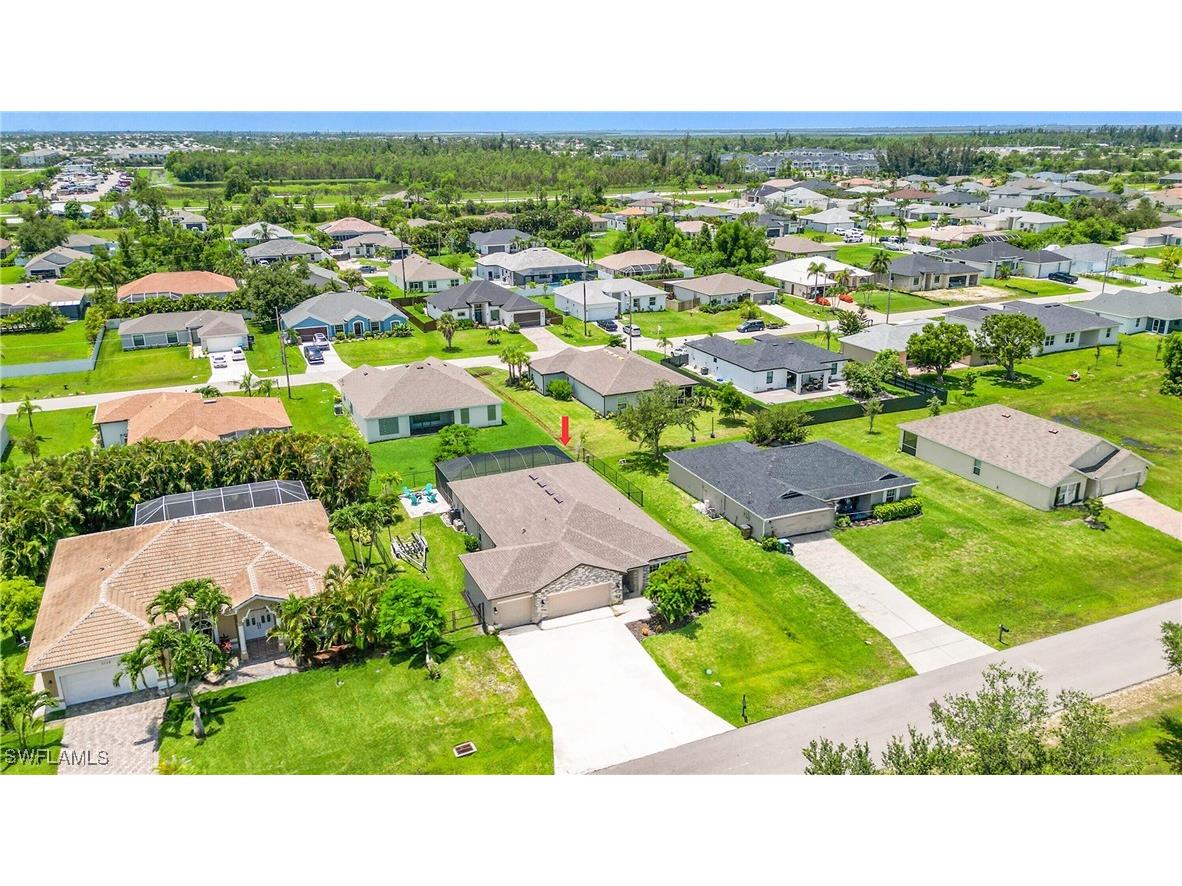 2714 SW 3rd Lane Cape Coral FL 33991 225061611 image36