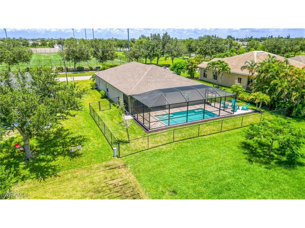 2714 SW 3rd Lane Cape Coral FL 33991 225061611 image37