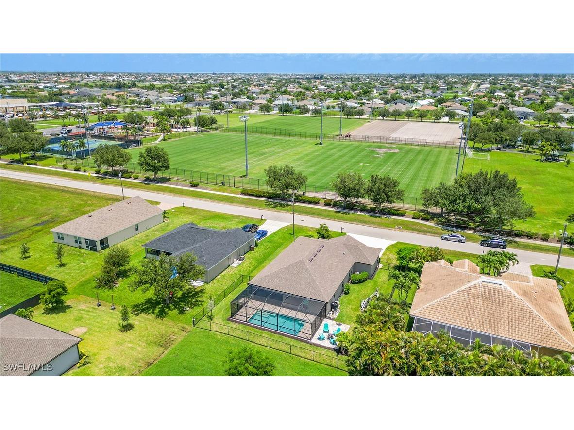 2714 SW 3rd Lane Cape Coral FL 33991 225061611 image39