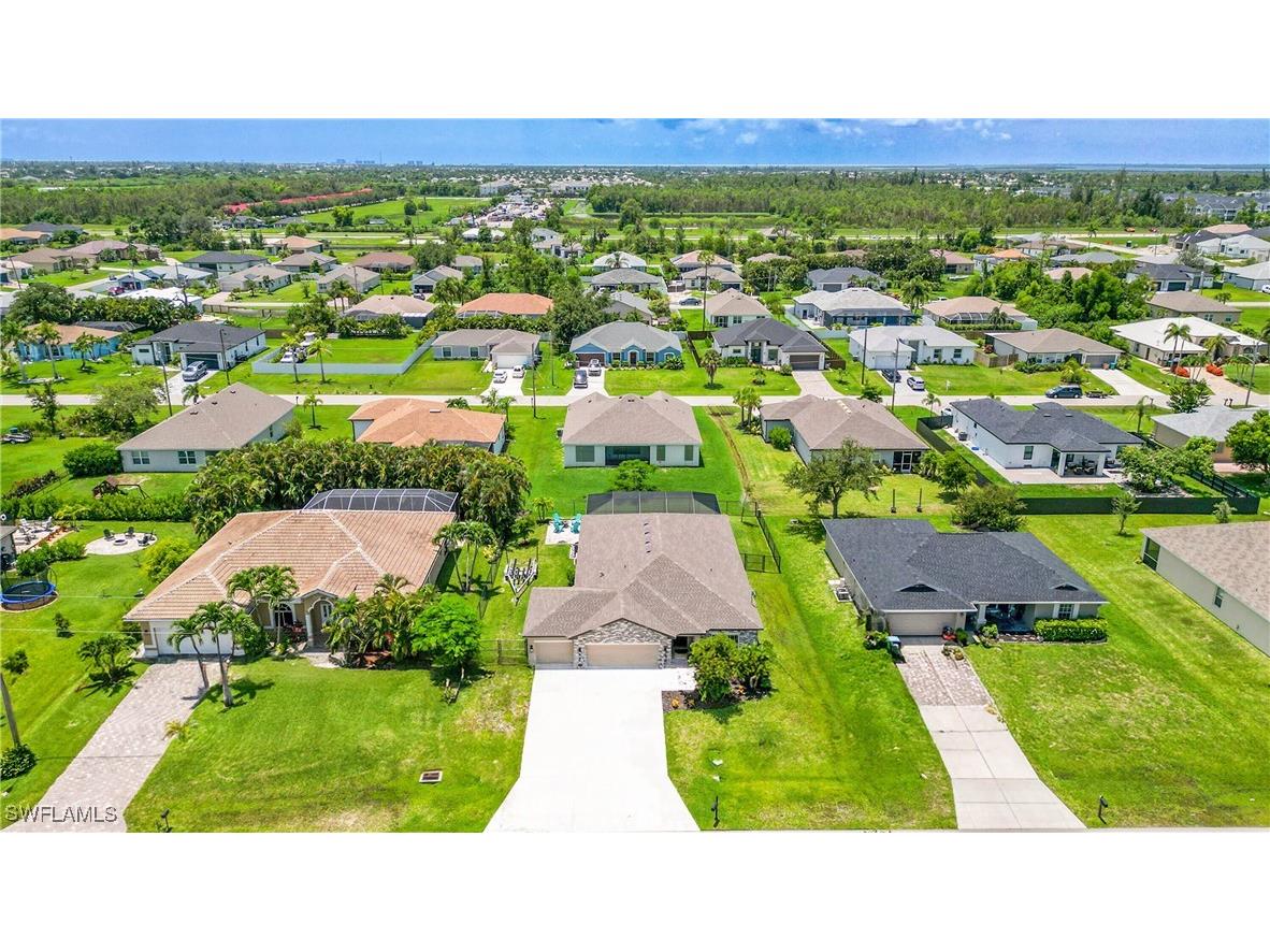 2714 SW 3rd Lane Cape Coral FL 33991 225061611 image4