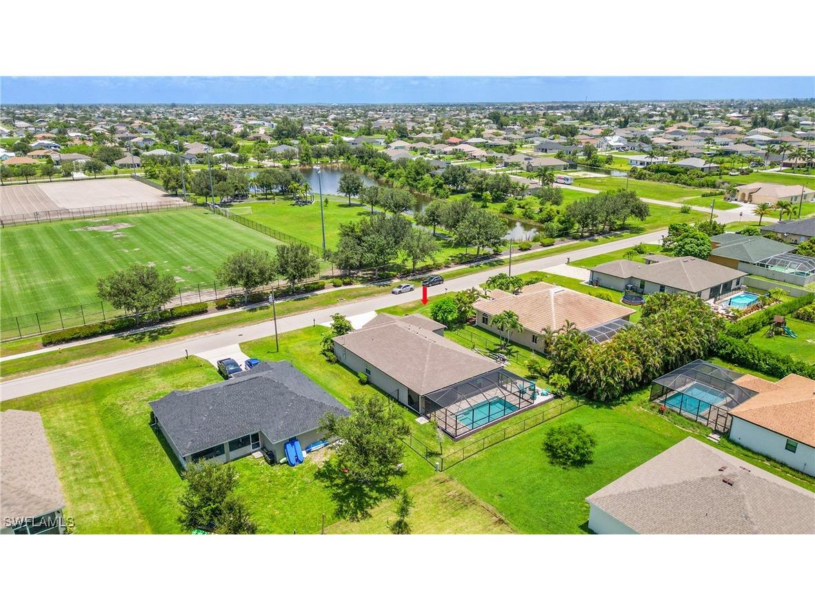 2714 SW 3rd Lane Cape Coral FL 33991 225061611 image40