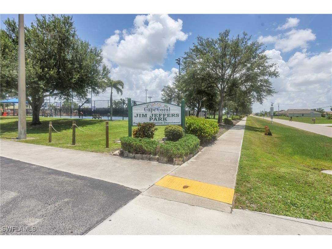 2714 SW 3rd Lane Cape Coral FL 33991 225061611 image41