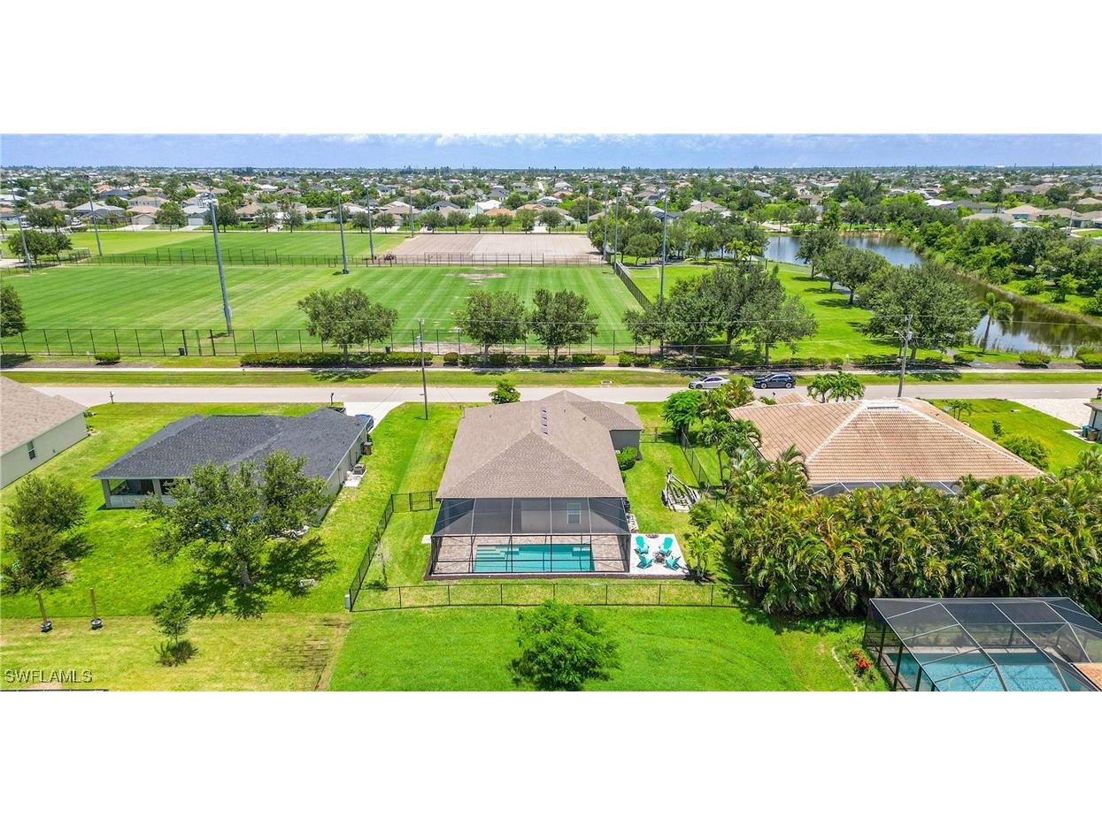 2714 SW 3rd Lane Cape Coral FL 33991 225061611 image5