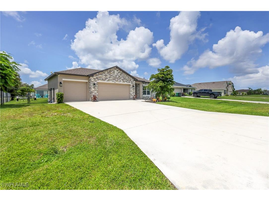 2714 SW 3rd Lane Cape Coral FL 33991 225061611 image6