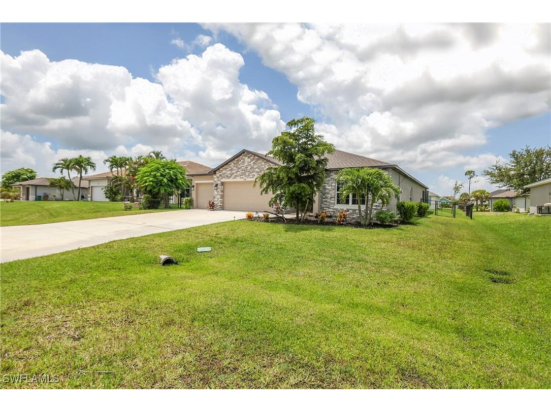 2714 SW 3rd Lane Cape Coral FL 33991 225061611 image7