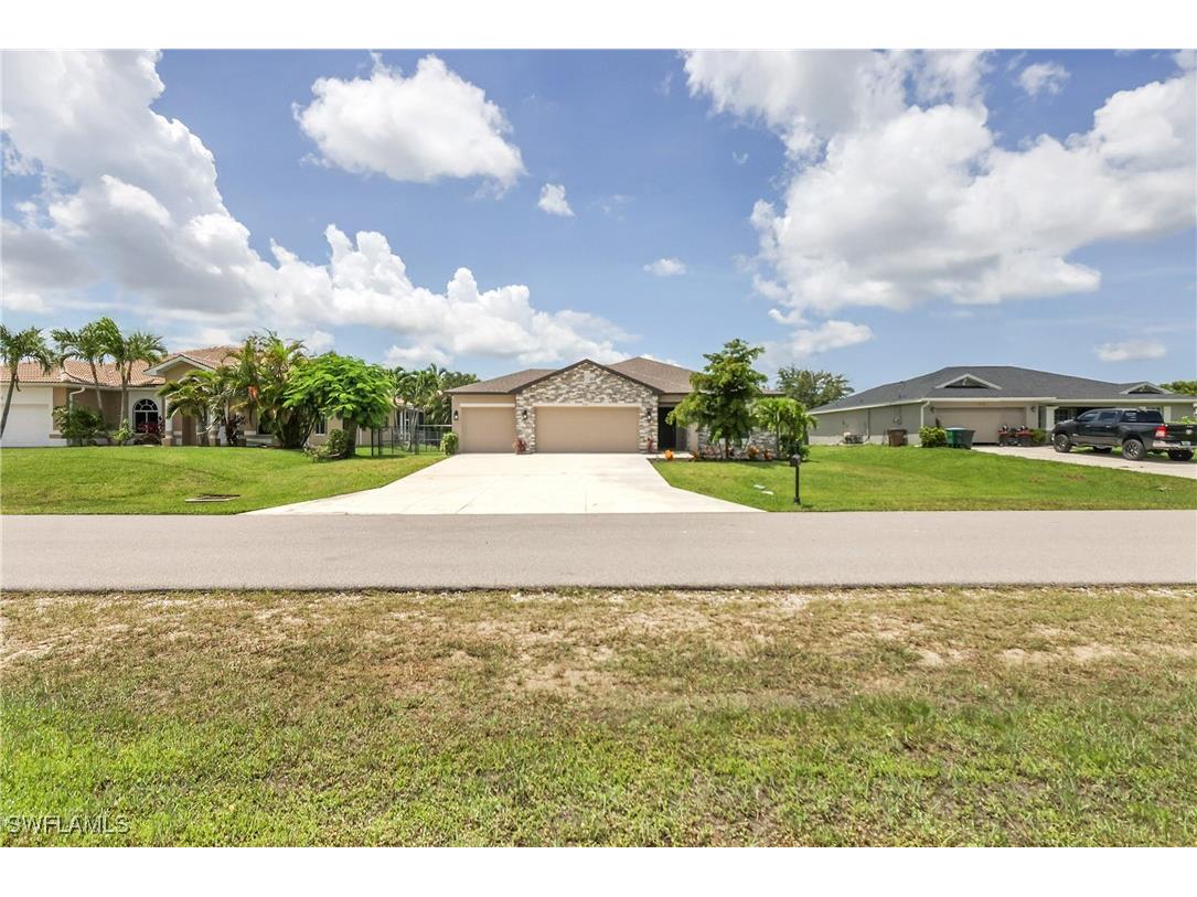 2714 SW 3rd Lane Cape Coral FL 33991 225061611 image8