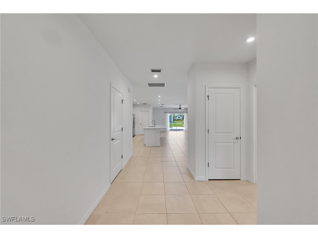 2714 SW 3rd Lane Cape Coral FL 33991 225061611 image9