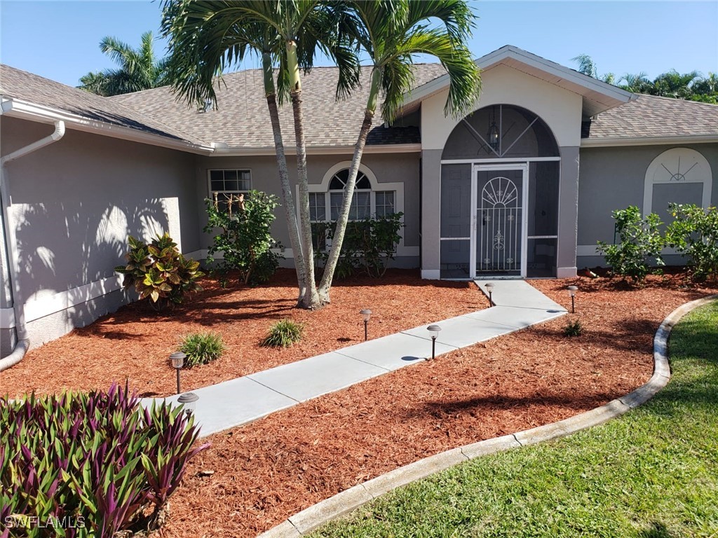 2714 SW 46th Street Cape Coral FL 33914 224068486 image1