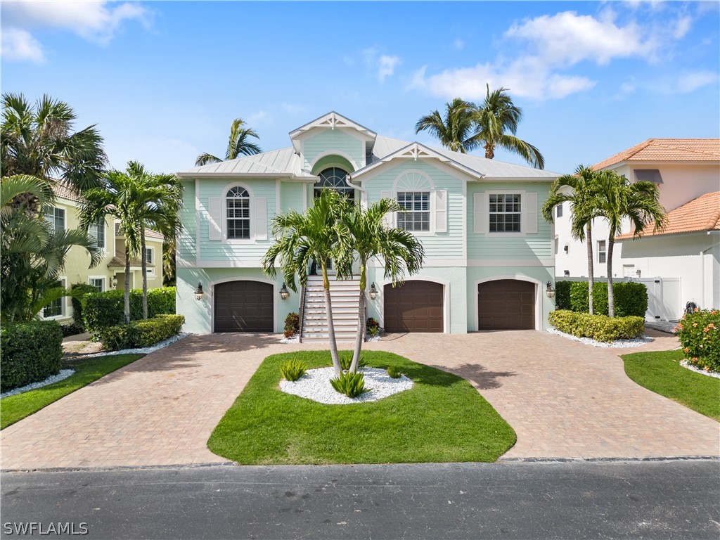 27140 Brendan Way Bonita Springs FL 34135 226007554 image1