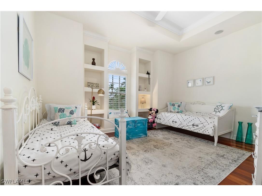 27140 Brendan Way Bonita Springs FL 34135 226007554 image10