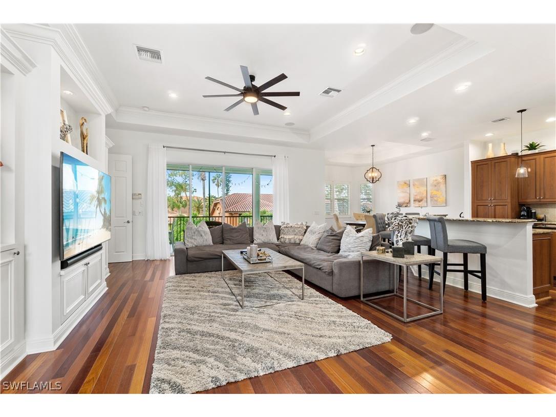 27140 Brendan Way Bonita Springs FL 34135 226007554 image11
