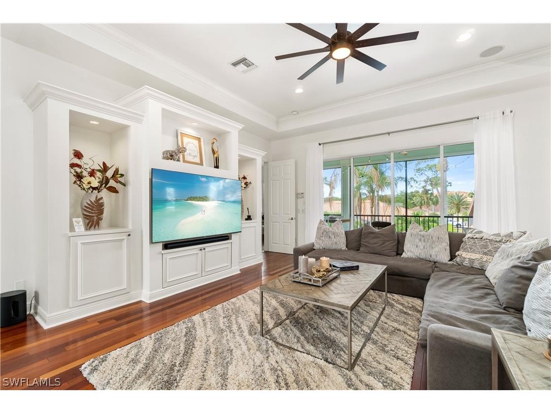27140 Brendan Way Bonita Springs FL 34135 226007554 image12