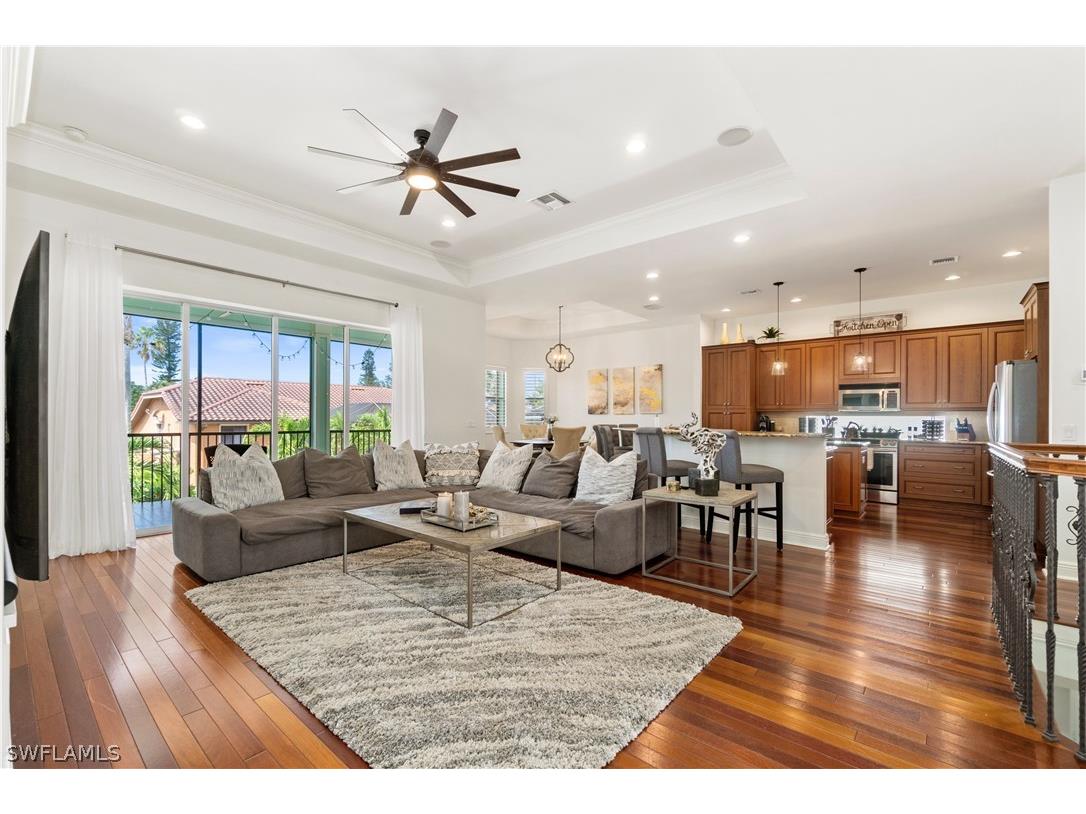 27140 Brendan Way Bonita Springs FL 34135 226007554 image13