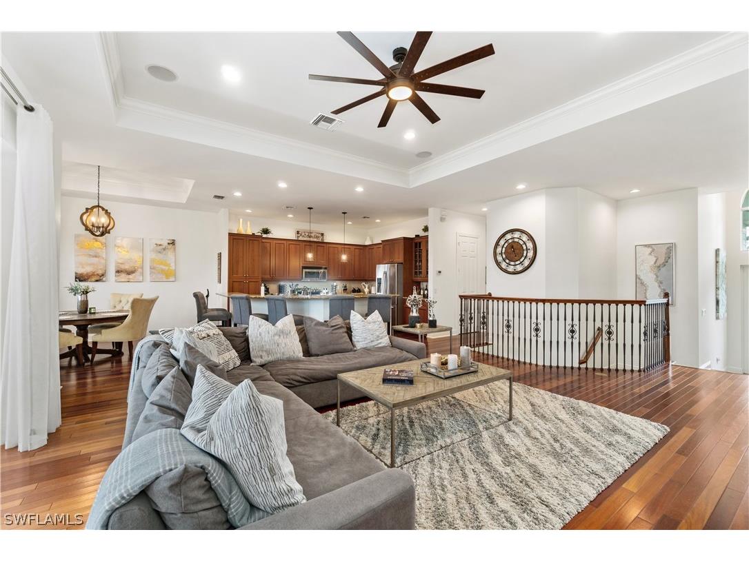 27140 Brendan Way Bonita Springs FL 34135 226007554 image14