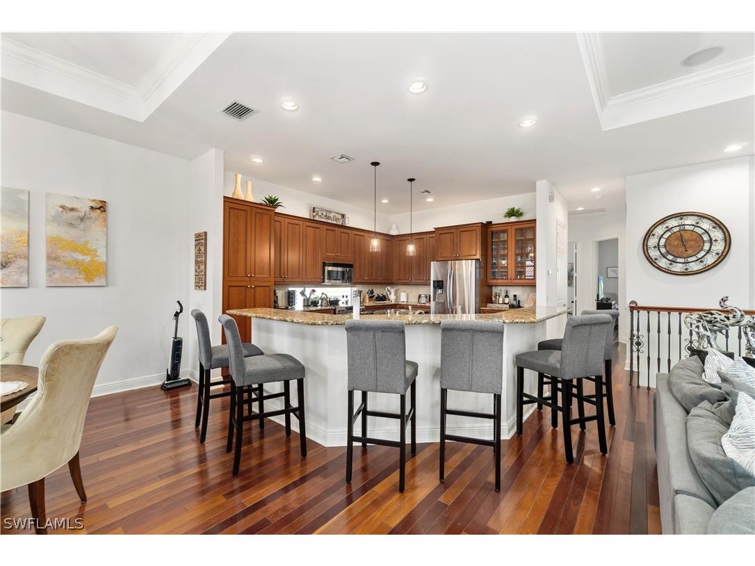 27140 Brendan Way Bonita Springs FL 34135 226007554 image15