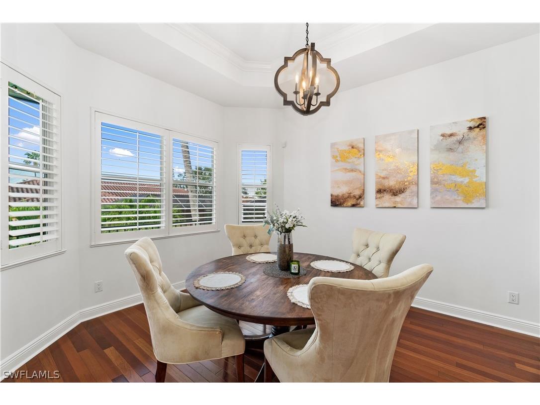 27140 Brendan Way Bonita Springs FL 34135 226007554 image16