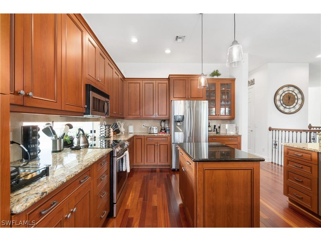 27140 Brendan Way Bonita Springs FL 34135 226007554 image17