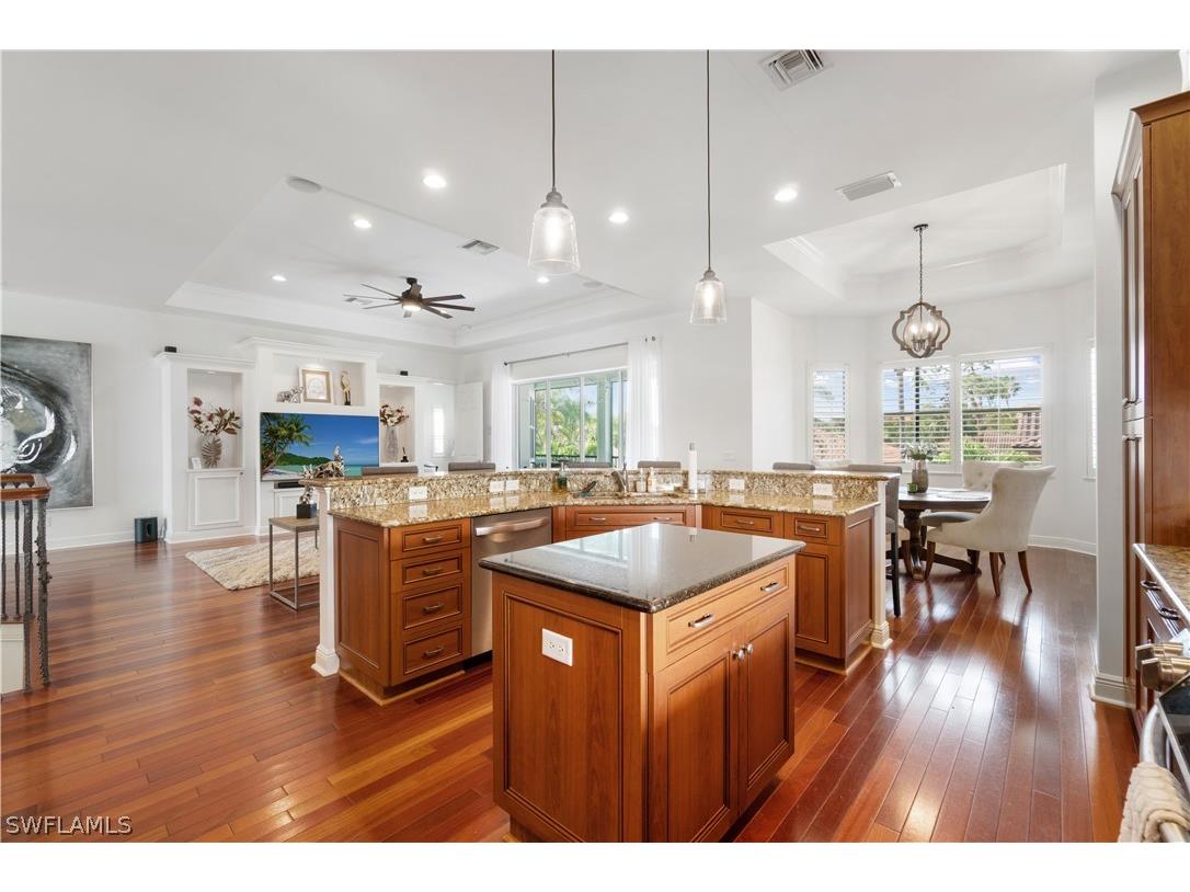 27140 Brendan Way Bonita Springs FL 34135 226007554 image18