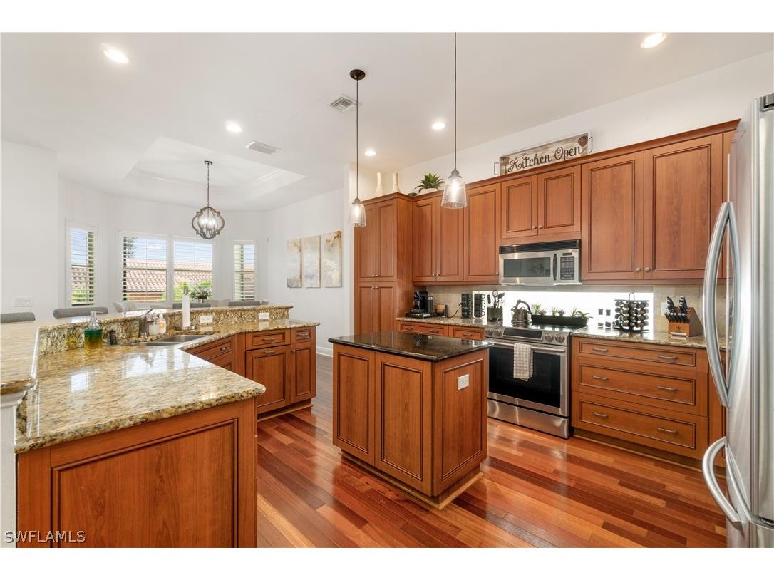 27140 Brendan Way Bonita Springs FL 34135 226007554 image19