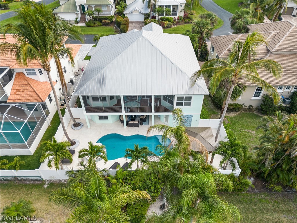 27140 Brendan Way Bonita Springs FL 34135 226007554 image2