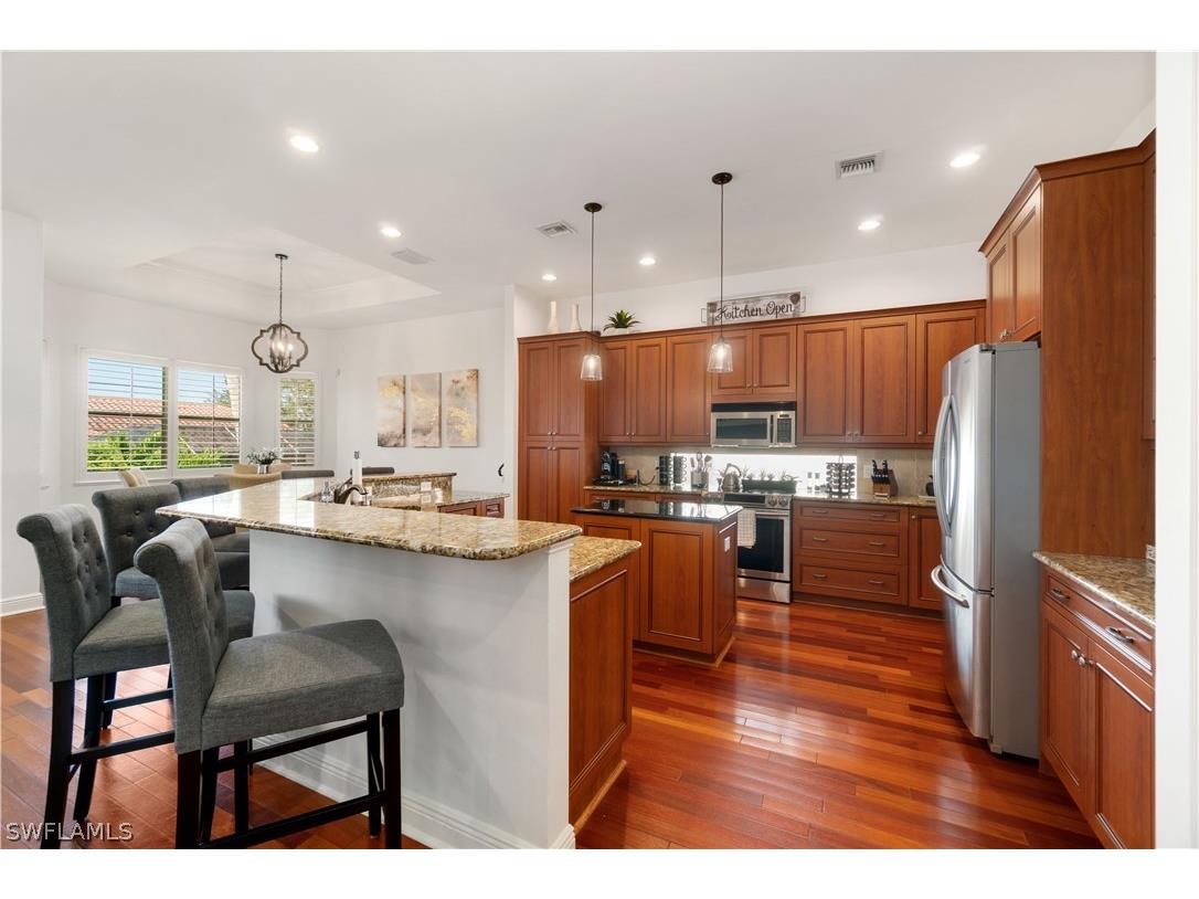 27140 Brendan Way Bonita Springs FL 34135 226007554 image20