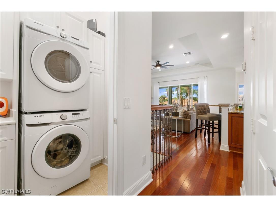 27140 Brendan Way Bonita Springs FL 34135 226007554 image21
