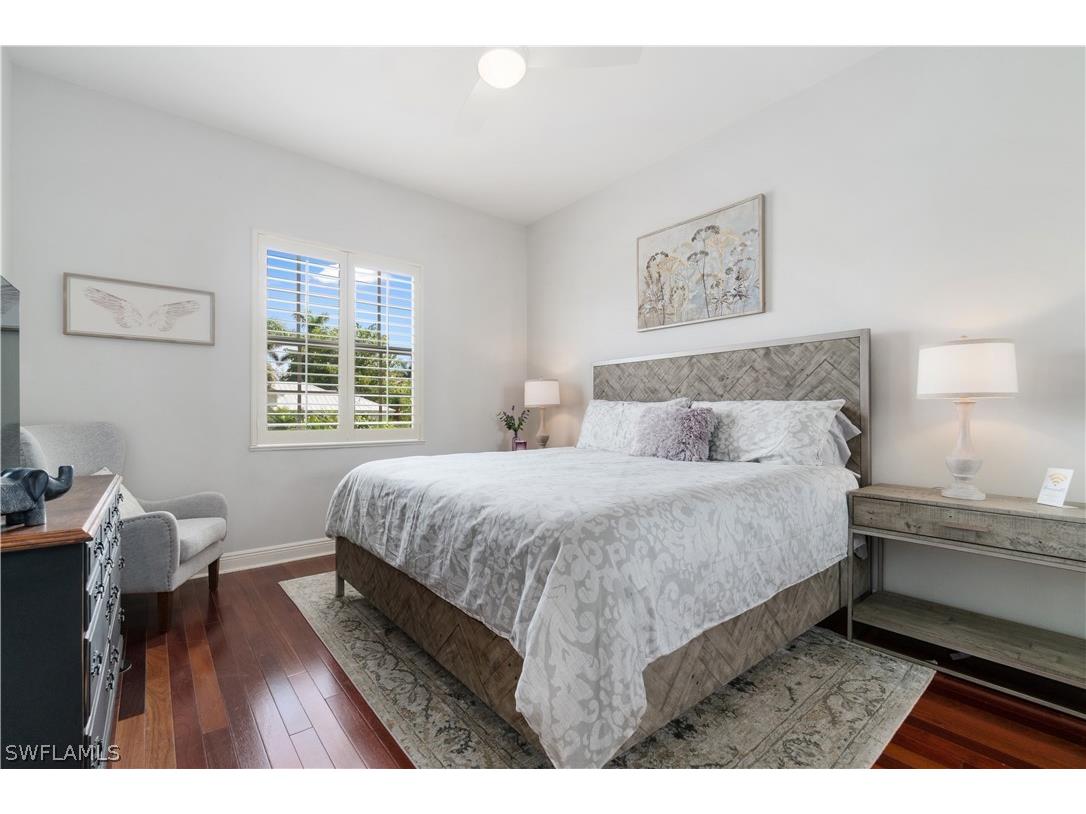 27140 Brendan Way Bonita Springs FL 34135 226007554 image22