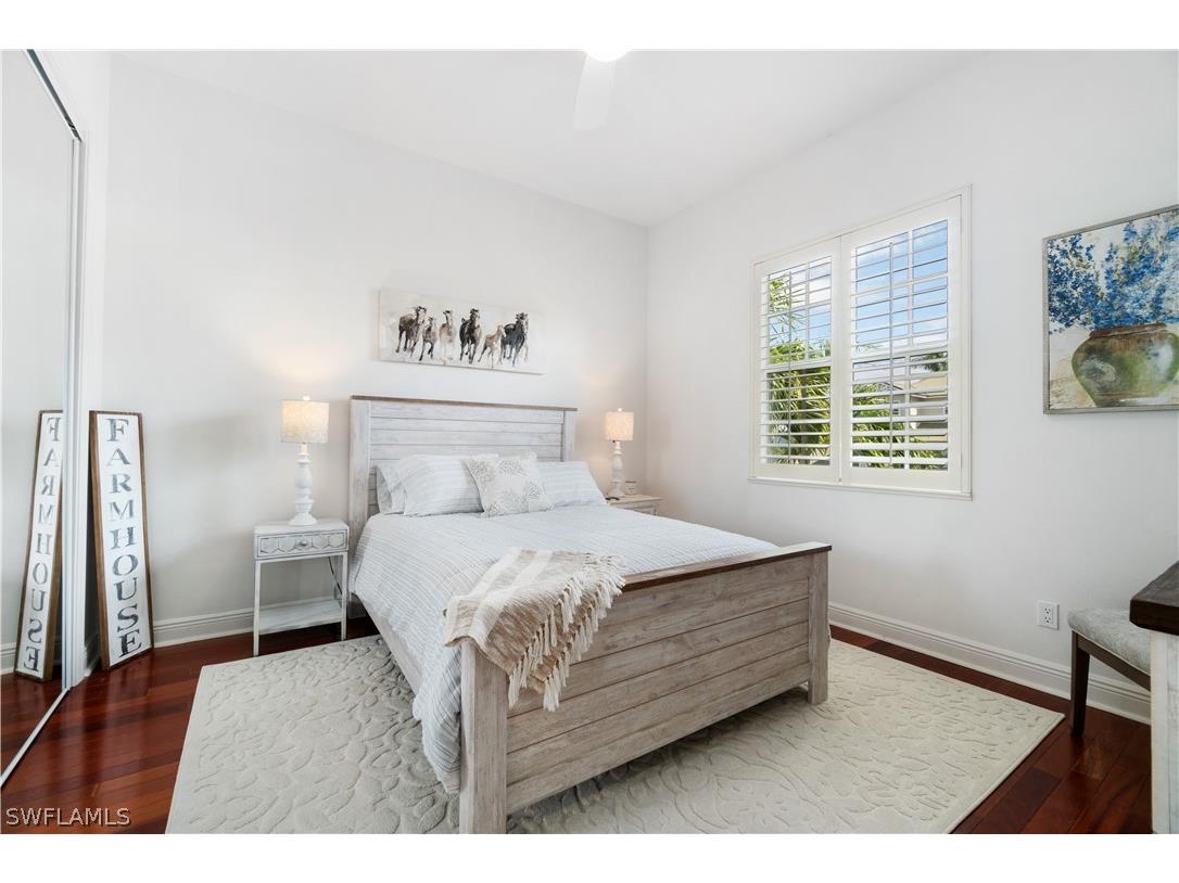 27140 Brendan Way Bonita Springs FL 34135 226007554 image23