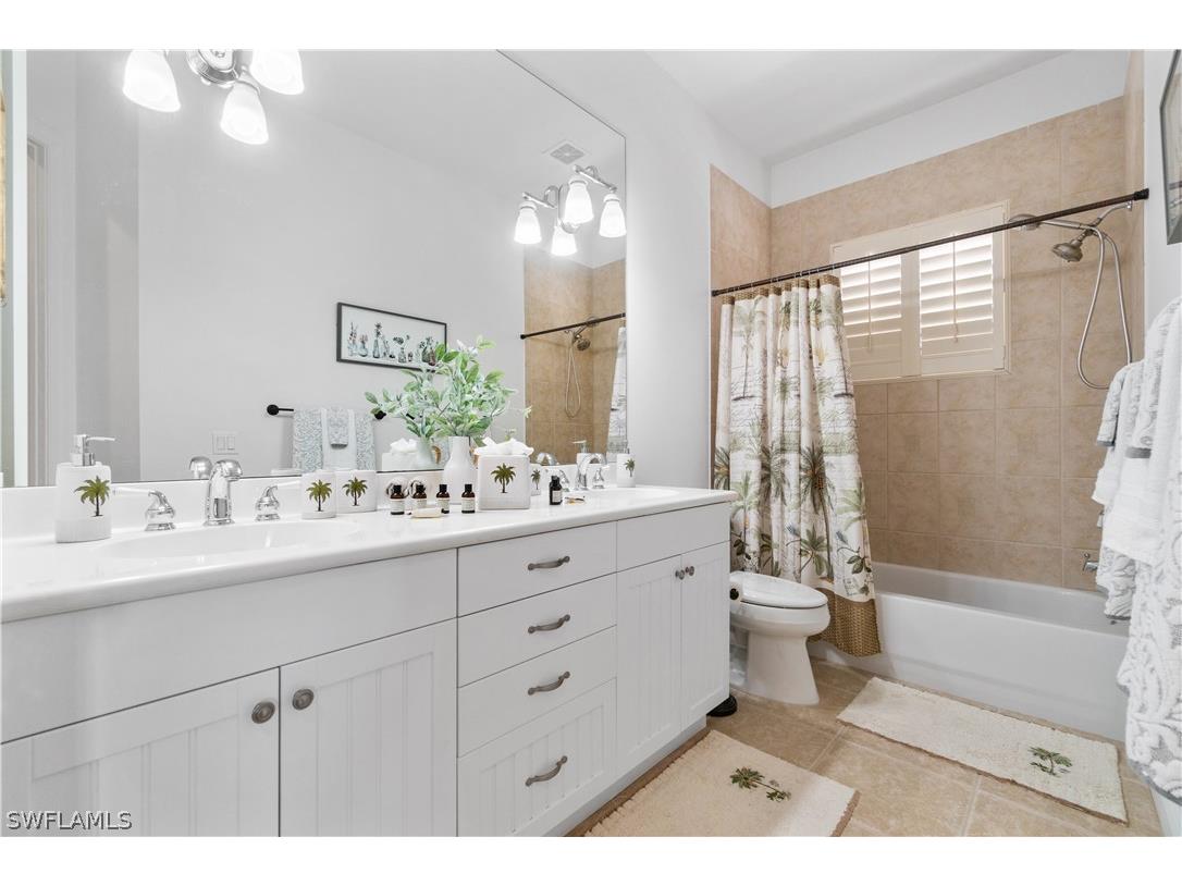 27140 Brendan Way Bonita Springs FL 34135 226007554 image24