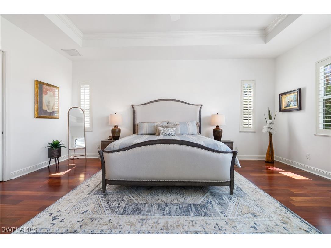 27140 Brendan Way Bonita Springs FL 34135 226007554 image25