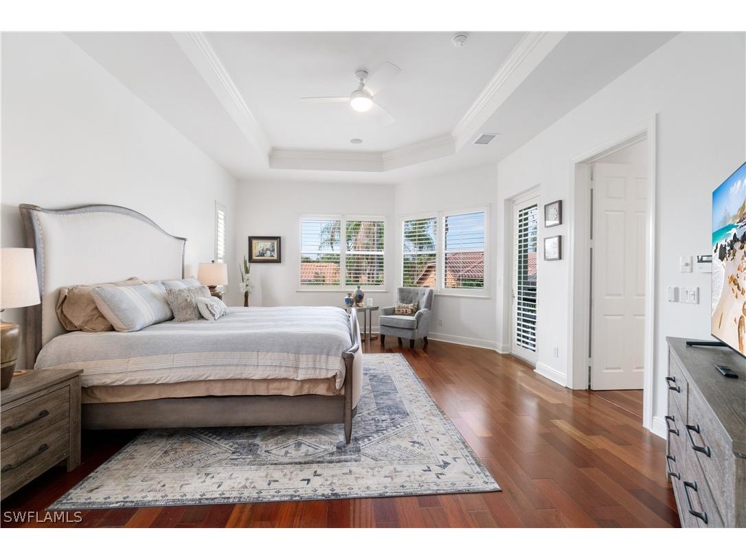 27140 Brendan Way Bonita Springs FL 34135 226007554 image26