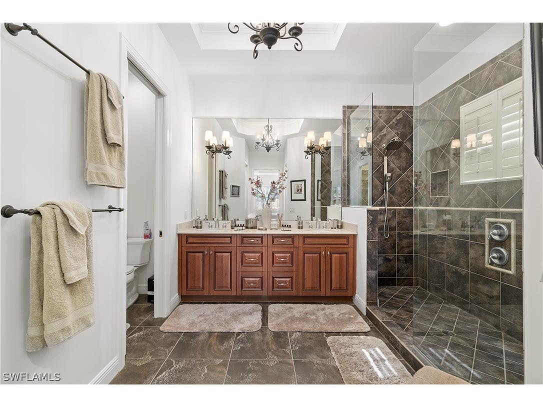 27140 Brendan Way Bonita Springs FL 34135 226007554 image27