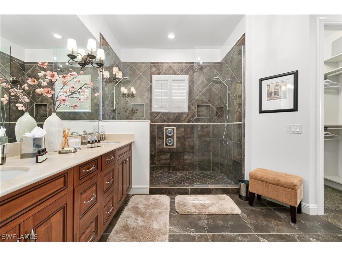 27140 Brendan Way Bonita Springs FL 34135 226007554 image28