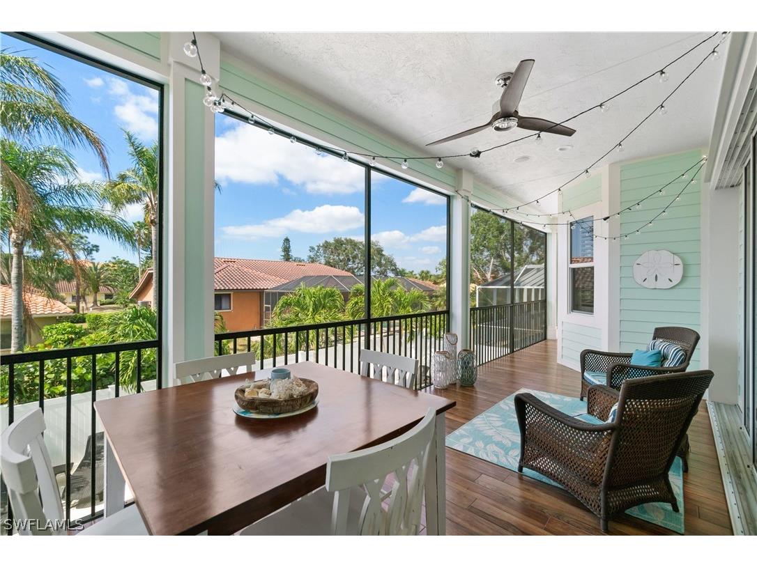 27140 Brendan Way Bonita Springs FL 34135 226007554 image29