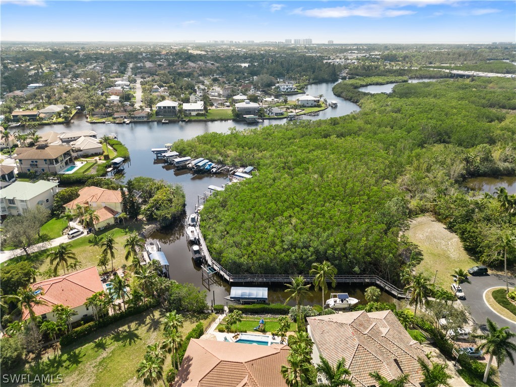 27140 Brendan Way Bonita Springs FL 34135 226007554 image3
