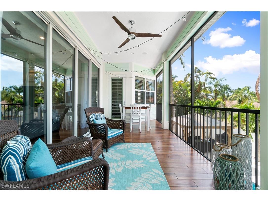 27140 Brendan Way Bonita Springs FL 34135 226007554 image30