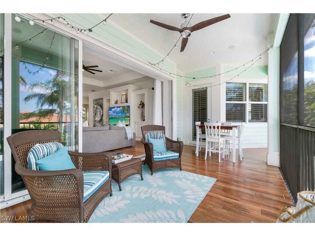27140 Brendan Way Bonita Springs FL 34135 226007554 image31