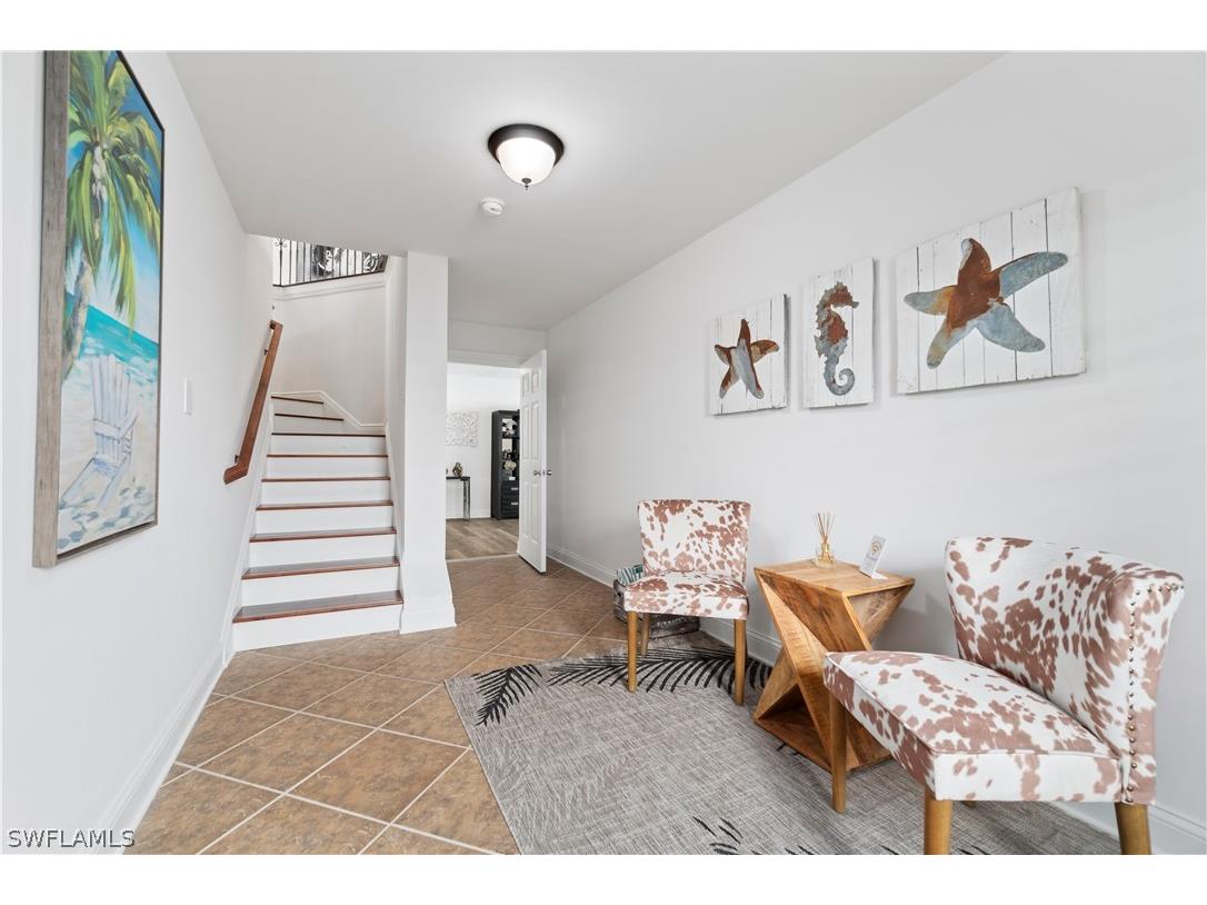 27140 Brendan Way Bonita Springs FL 34135 226007554 image32