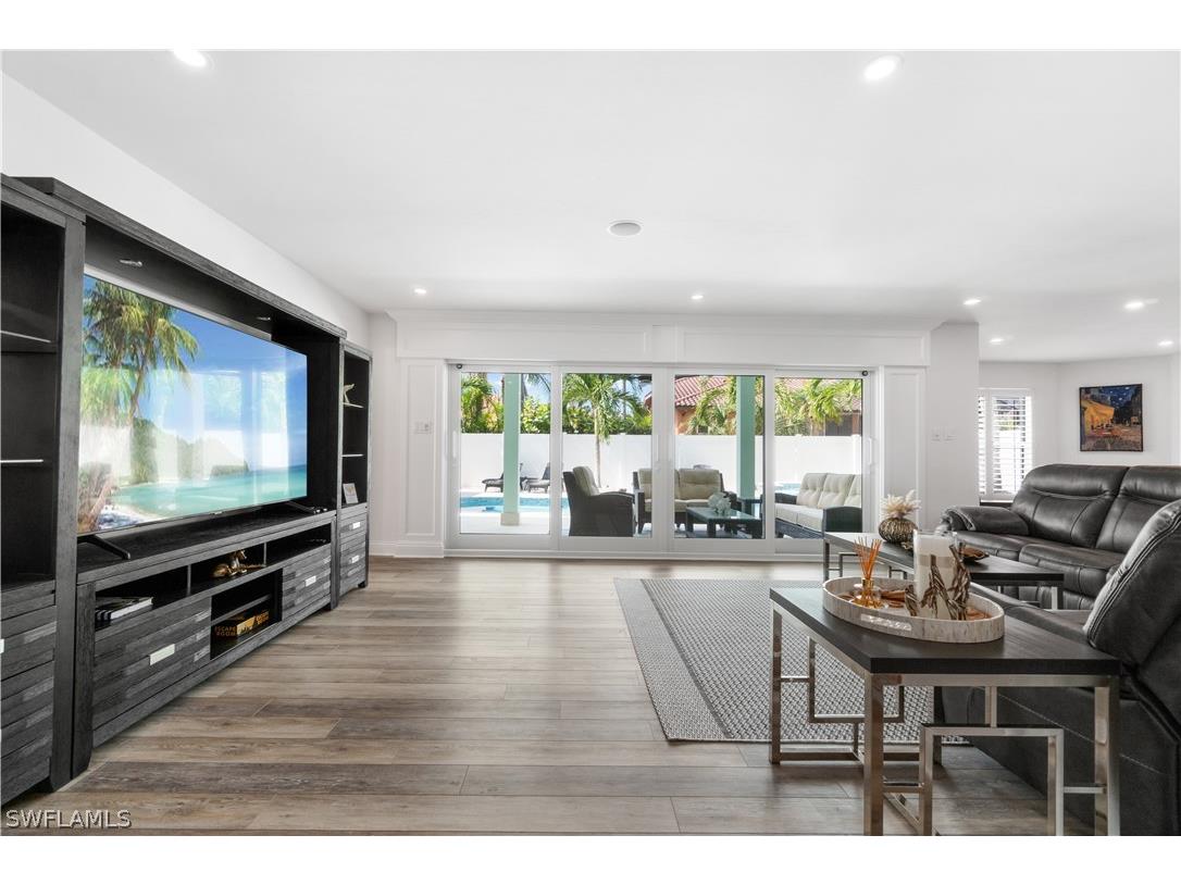 27140 Brendan Way Bonita Springs FL 34135 226007554 image33